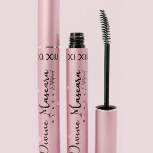 Volumizing Lengthening Mascara